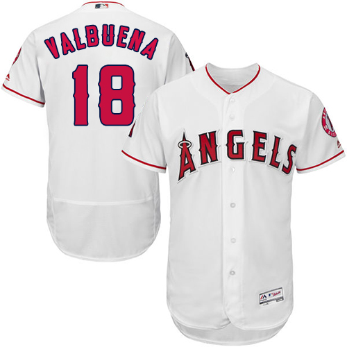 angels jersey cheap