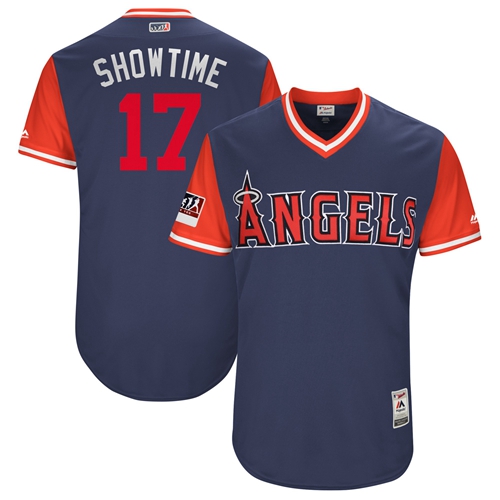 cheap anaheim angels jerseys