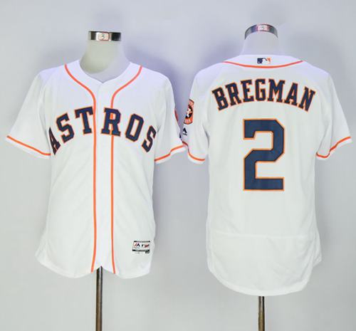 authentic mlb baseball jerseys