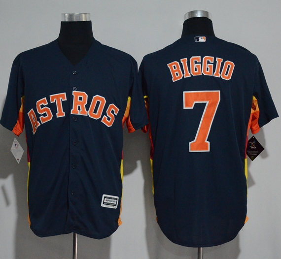 authentic baseball jerseys from china