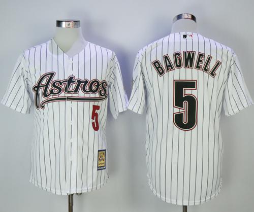 jeff bagwell jerseys sale