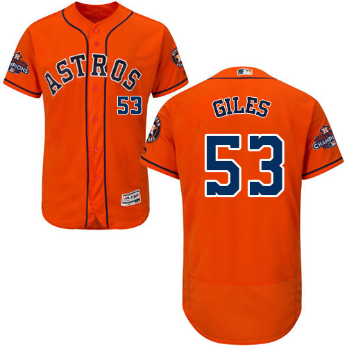 authentic world series jersey