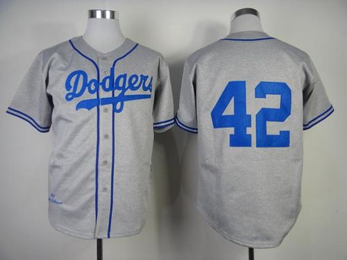 jackie robinson jersey for sale