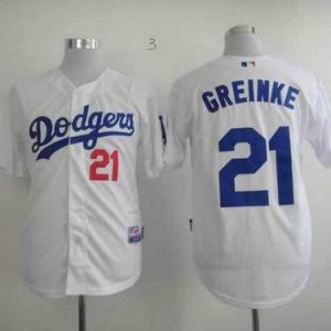 cheap authentic baseball jerseys