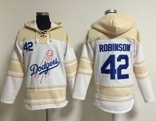 mlb jersey sweatshirt