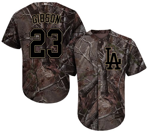 Dodgers camo jersey sales