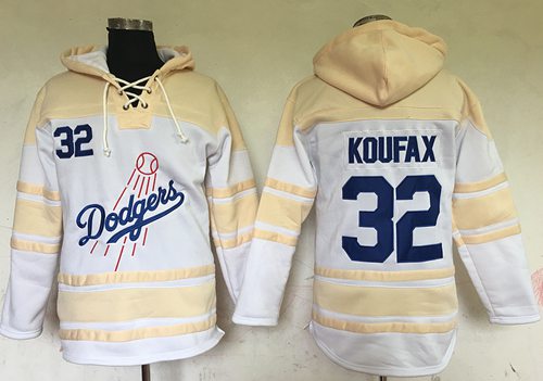 mlb jersey sweatshirt