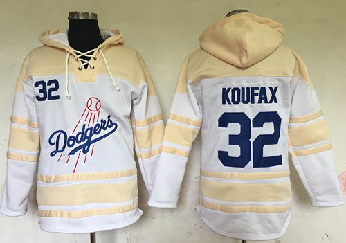 mlb jersey hoodie