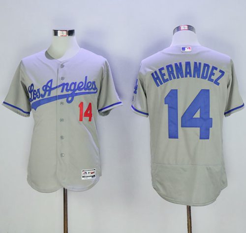 dodgers baseball jersey cheap