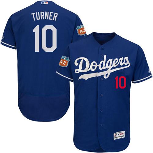 dodgers jersey cheap