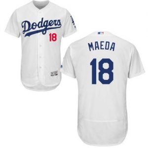 zumiez baseball jersey
