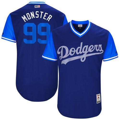 ryu players weekend