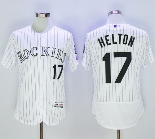 rockies jerseys sale