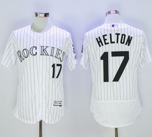 todd helton jersey