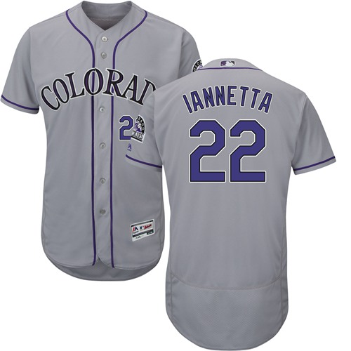 rockies jerseys sale