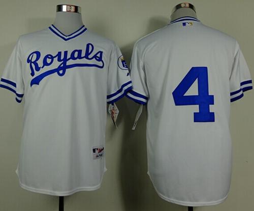 cheap royals jerseys