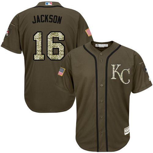 bo jackson royals jersey for sale