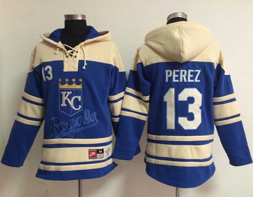 mlb jersey sweatshirt