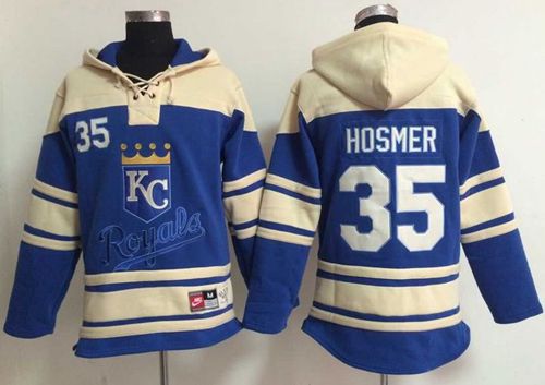 royals hockey jersey