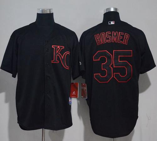 cheap authentic mlb baseball jerseys