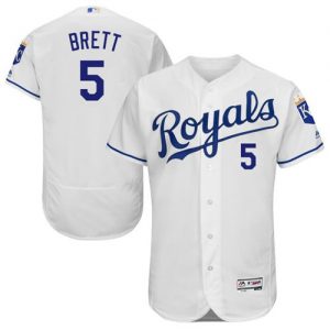 throwback baseball jerseys cheap