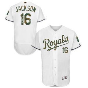 Royals #16 Bo Jackson Light Blue Cool Base Stitched Youth Baseball Jersey  on sale,for Cheap,wholesale from China