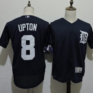 authentic mlb jerseys from uk