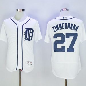 authentic mlb jerseys from uk