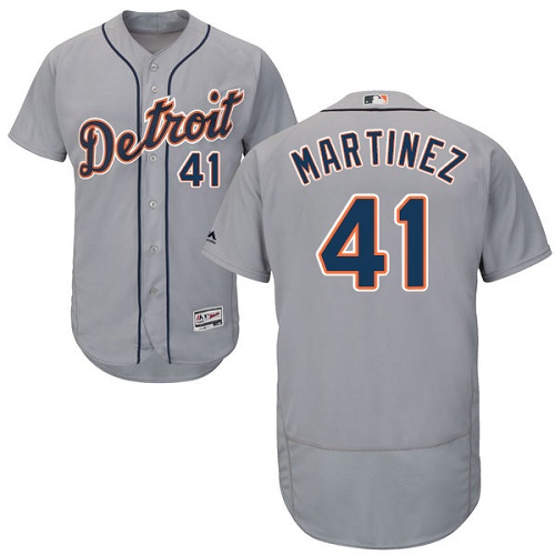 victor martinez jersey