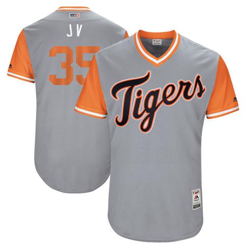 players weekend jerseys for sale