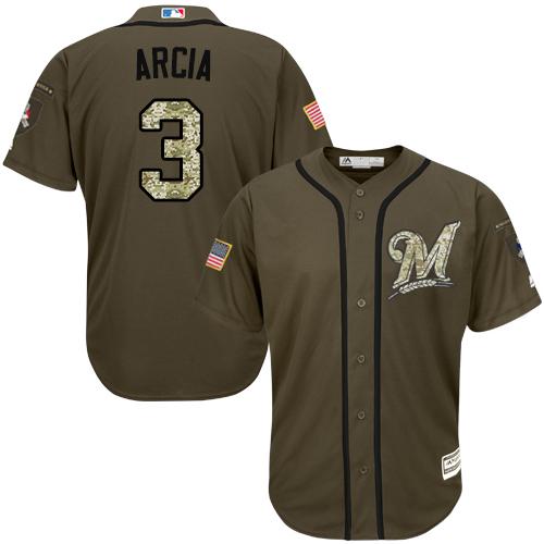 brewers jersey cheap