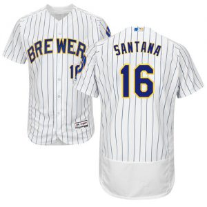 cheap authentic baseball jerseys uk