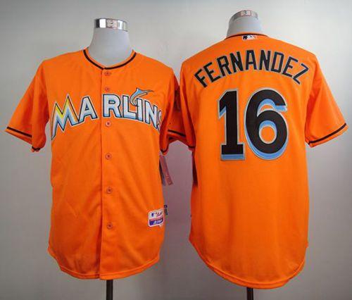 cheap marlins jersey