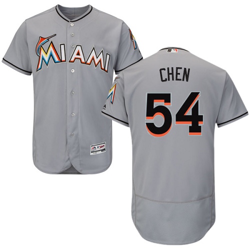 wei yin chen jersey