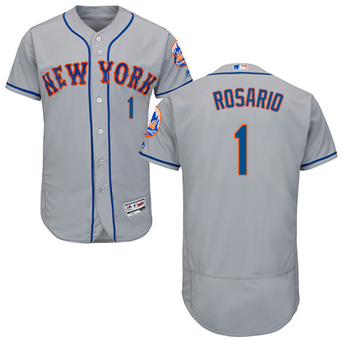 discount mets jerseys