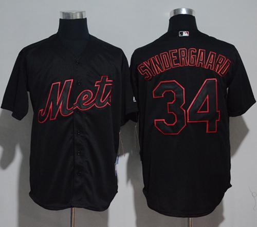 mets jersey sale