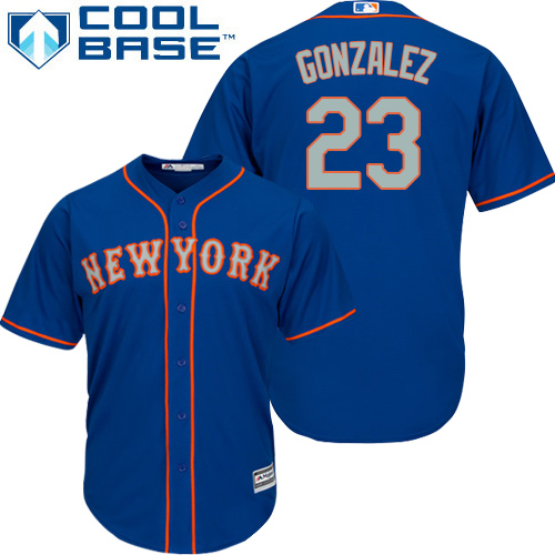 adrian gonzalez jersey