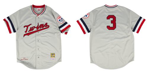 minnesota twins throwback jersey