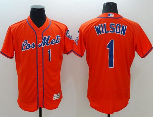 los mets jersey for sale