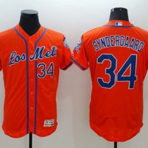 los mets jersey for sale