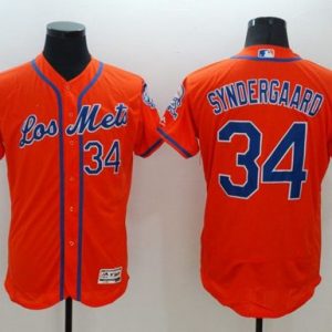 baseball team jerseys cheap