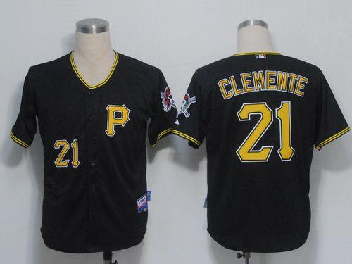 pirates jersey cheap