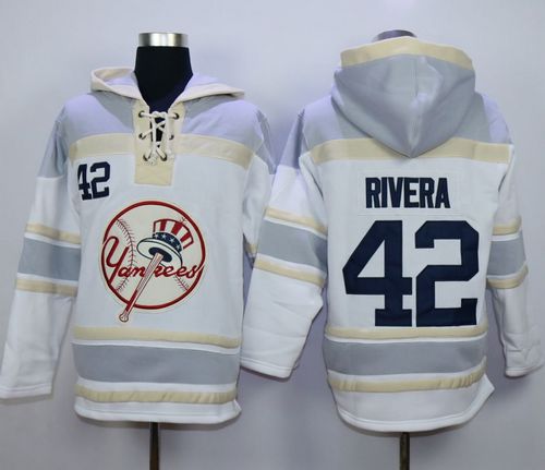 mlb jersey hoodie