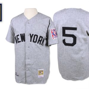 Yankees Jersey Patch Deal Is MLB's Richest at $25M a Year –