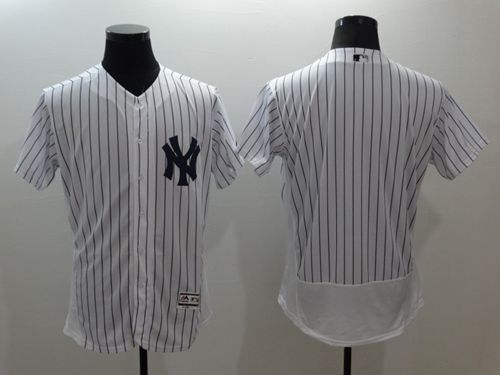 mlb clothes for cheap