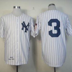 New York Yankees #7 Mickey Mantle 1951 White Throwback Jersey on sale,for  Cheap,wholesale from China