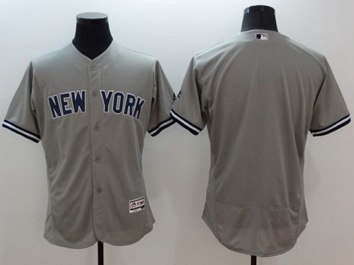 yankees cheap jersey