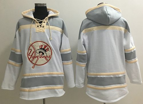 mlb jersey sweatshirt