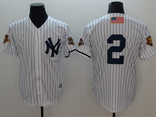 derek jeter world series jersey