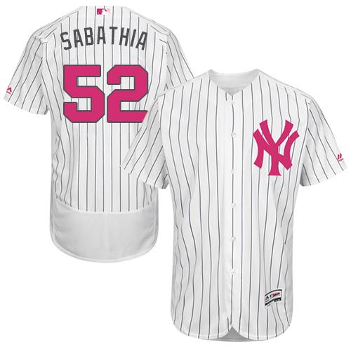 mothers day baseball jerseys